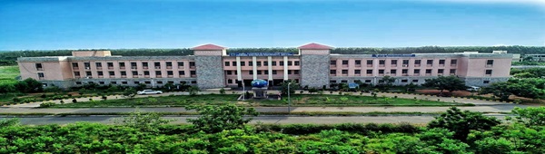 Vikrama Simhapuri University: Introduction, Vision & Mission, Skill Development, University Highlights, University Ranking, Affiliations, Campus Life, Academic Programs, Admissions, Application Process, Placements, FAQs